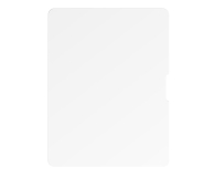 PanzerGlass Ultra-Wide Fit Reflective do iPad Air/Pro 13" M2/M3/M4/M5 - 1538983 - zdjęcie 2